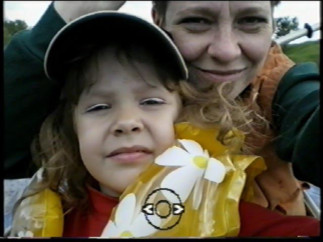 Сплав 2009 фото-видео смотреть онлайн
