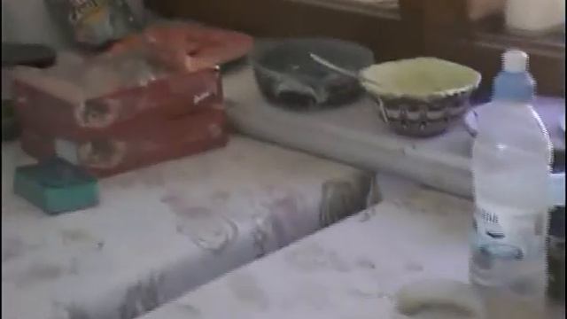 В гончарной мастерской смотреть онлайн