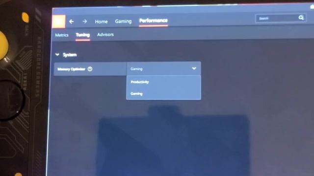 AMD Adrenalin update 23.2.1 (Increasing the Vram) Tutorial. -Aokzoe A1- смотреть онлайн