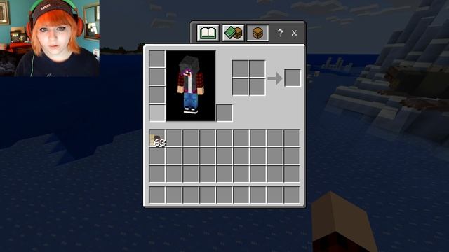 Minecraft NEW SCP FOUNDATION V3 MOD / SCP 096, SCP 173, 106, SCP 9999!! Minecraft Mods смотреть онлайн