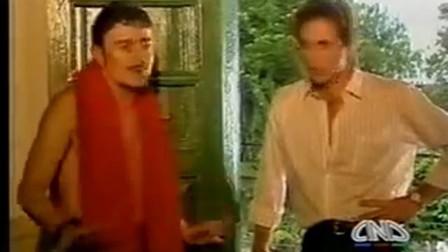 Кофе с ароматом женщины 2-4 (дублированный рус перевод) смотреть онлайн