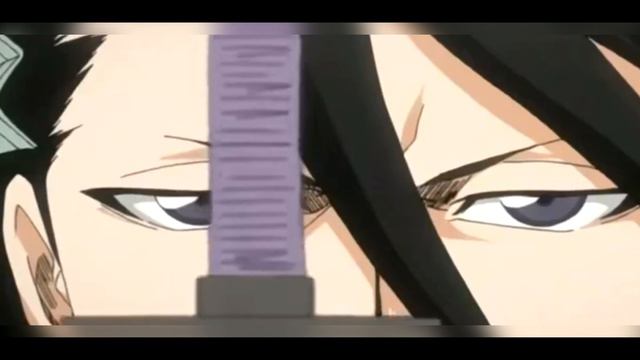 10 Facts About Byakuya Kuchiki You Probably Should Know! | Bleach