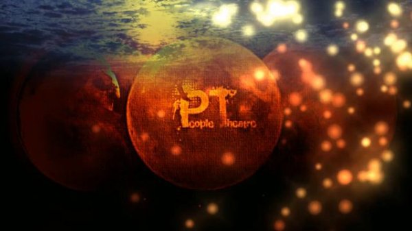 Mental Discipline Feat. Peter Rainman "Fallen Stars" (V2.0)