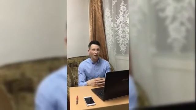 видеолекция Понятие эмансипации смотреть онлайн