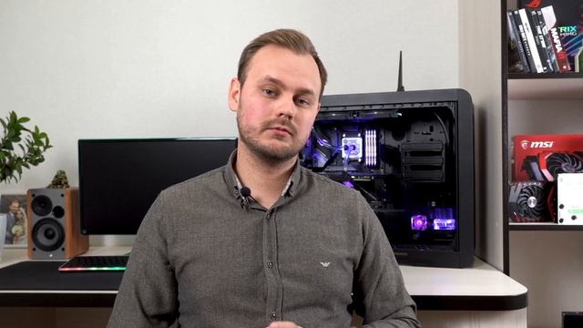 Не пришел Pin-код для AdSense? Есть решение! смотреть онлайн