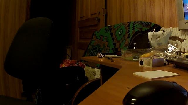 охрана от собак (или для собак) смотреть онлайн
