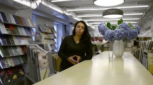 Что дешевле   гипсокартон или штукатурка