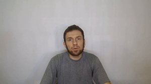 Можно ли держать на садовом участке сельскохозяйственных животных? | Животные на даче