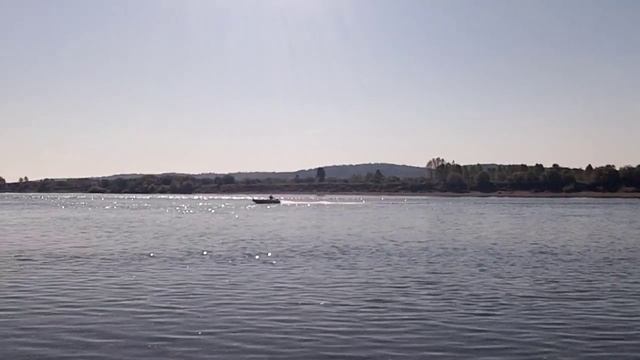 клапанный вихрь смотреть онлайн