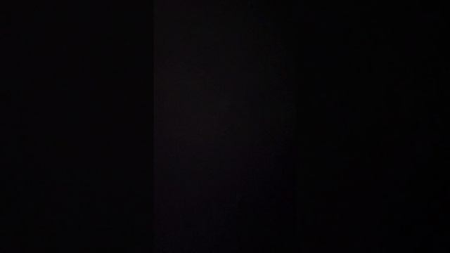 Триммер зубр 490 2 смотреть онлайн