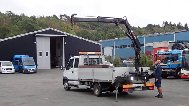Renault MASCOTT 150.65 - 08 909009 смотреть онлайн