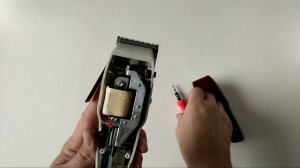 MOSER-1400-РЕГУЛИРОВОЧНЫЙ БОЛТ.