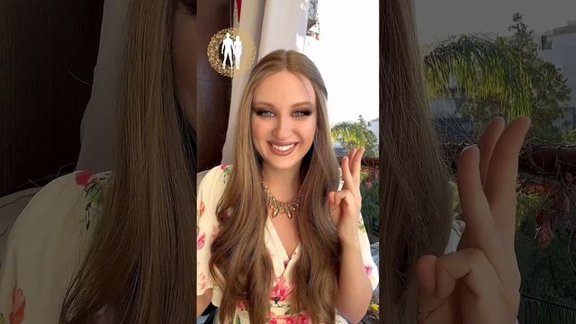 Парик - это круто! Пять причин носить парик смотреть онлайн