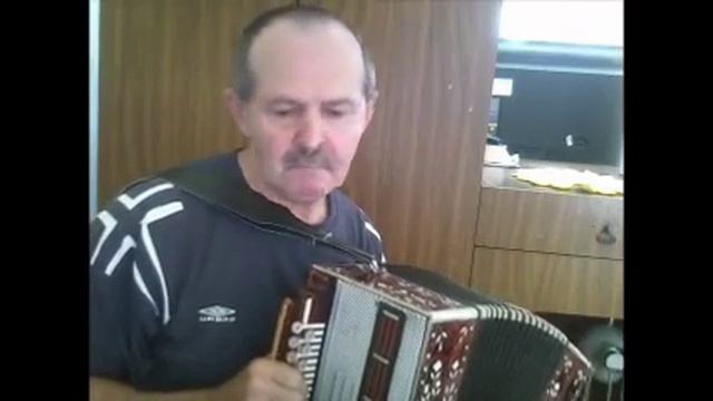 Шёл казак на побывку домой смотреть онлайн