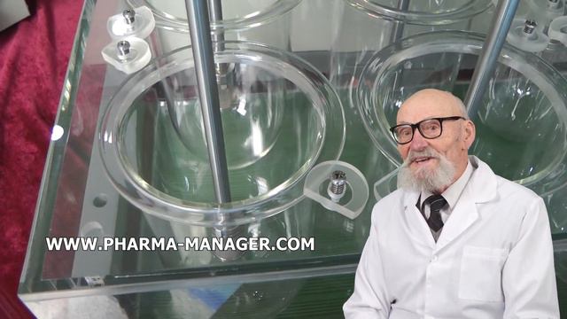 DEVICE FOR BOTTLING LIQUIDS, BUY IT TABLET MODE PRESS смотреть онлайн