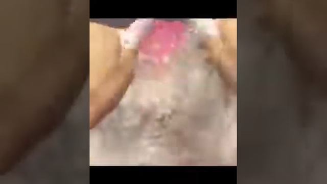 Лагерь о котором нельзя забыть смотреть онлайн