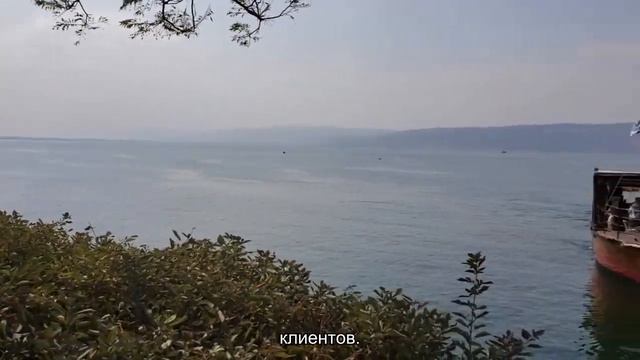 С 27 марта добраться до Сейшельских островов станет проще смотреть онлайн