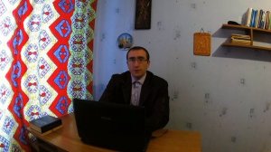 Что делать если потерял водительское удостоверение