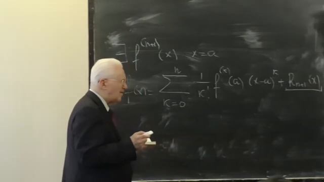 Физические приложения определённого интеграла смотреть онлайн