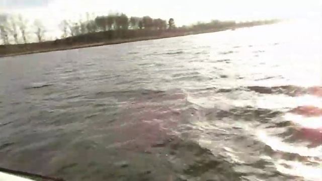 Тестирование комплекта Групер 330+Тохатсу 9 8 смотреть онлайн