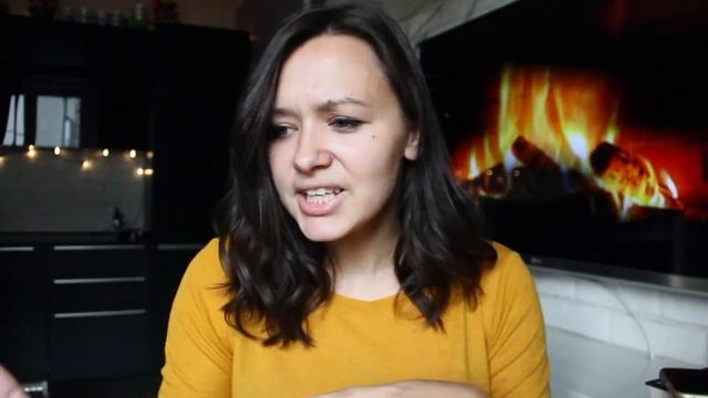 КНИЖНАЯ ОСЕНЬ НА КАНАЛЕ ? смотреть онлайн