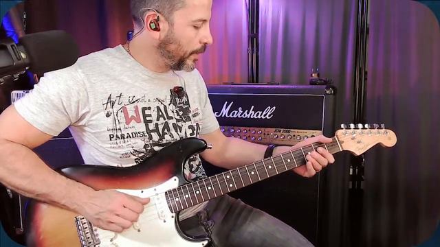 🔴 Live streaming - TORPEDO CAPTOR - VALE LA PENA ? NE DISCUTIAMO IN LIVE. смотреть онлайн