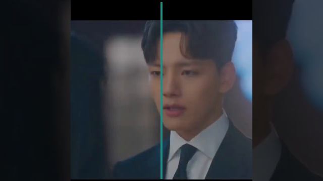 Ждала 1000 лет. Невероятная дорама🔥🔥 смотреть онлайн