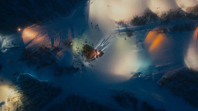 MURAHI PRE VIRT #3 w/ Soft Metal смотреть онлайн