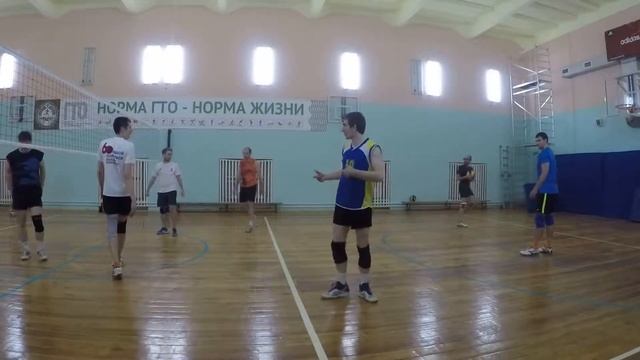 Семафорная195 20151027 партия2 смотреть онлайн