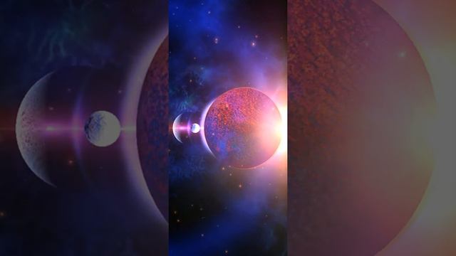iPhone & Android Live Wallpaper ~ Space ~ iOS Cell Apple ~ Vertical HD FREE Motion Backgrounds смотреть онлайн