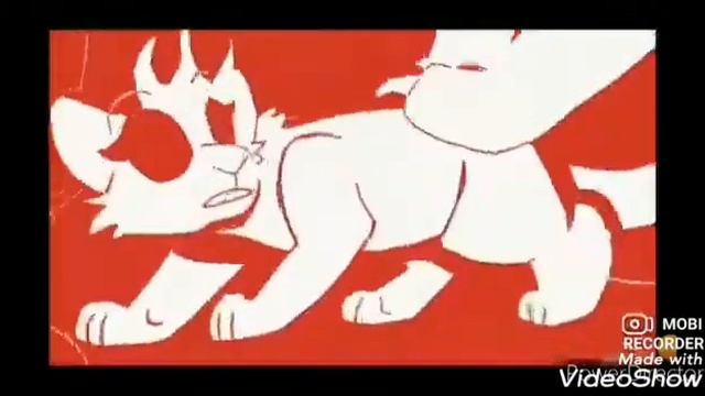 Коты воители клип Утопленица смотреть онлайн