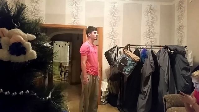timelapse смотреть онлайн