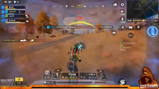 ? LIVE│SUNDAY NIGHT CHILL AND ACTION │ CALL OF DUTY MOBILE BATTLE ROYALE ! смотреть онлайн