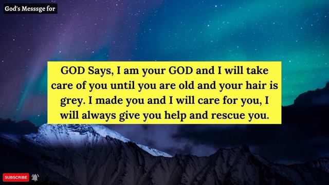 11:11💌 Angel Says, Someone is trying Snatch Something✝️ Angel Message | 1111 urgent message from Go смотреть онлайн