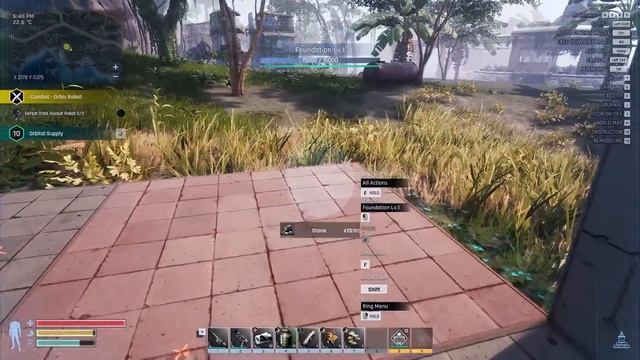 Looked Good Before, Looks Great Now | Dysterra Gameplay | Part 1 смотреть онлайн