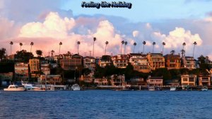 ? Louise Hay - Meditation - Heal Your Body ?