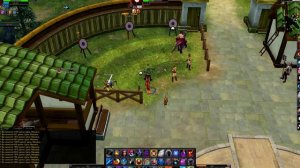 💪 Royal Quest БИЛД НА ЧЕРНОКНИЖНИКА 2.0 + РЕЗУЛЬТАТ БИЛДА В ПВЕ