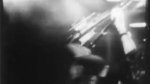 Убийство Ли Харви Освальда Джеком Руби, Реальные кадры !!! 24 ноября 1963 г