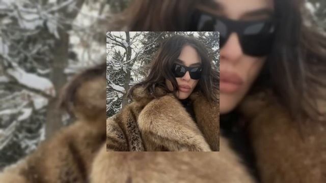 Katya Lel - мой мармеладный ( sped up - reverb - tiktok vers ) смотреть онлайн