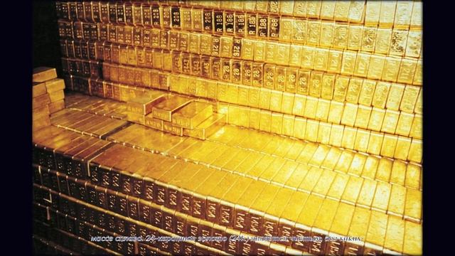 О чистоте золота для любителей смотреть онлайн