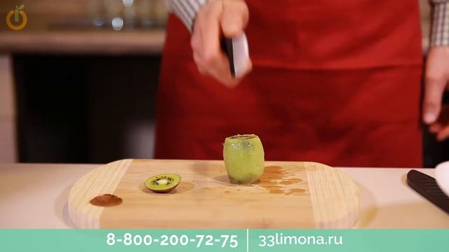 Шнековая соковыжималка Hurom (Хуром) HH-SBE11 (HU-700) и коктейль "Зеленый метеорит" смотреть онлайн