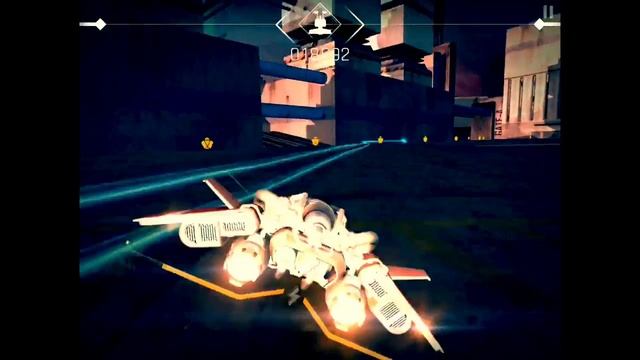 Breakneck#2 I'm So Annoyed At This Game смотреть онлайн