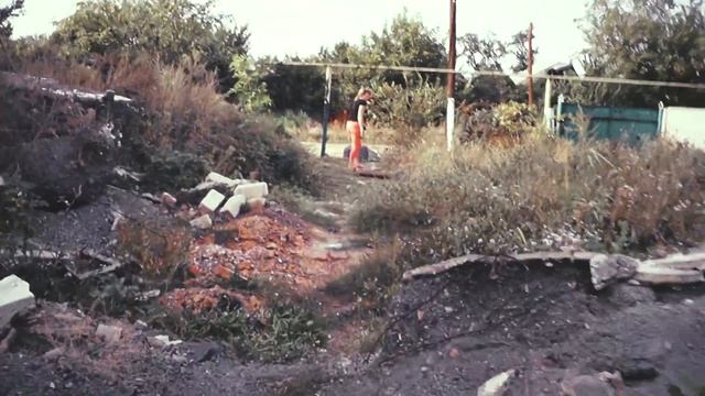Вопрос к Зеленскому... смотреть онлайн