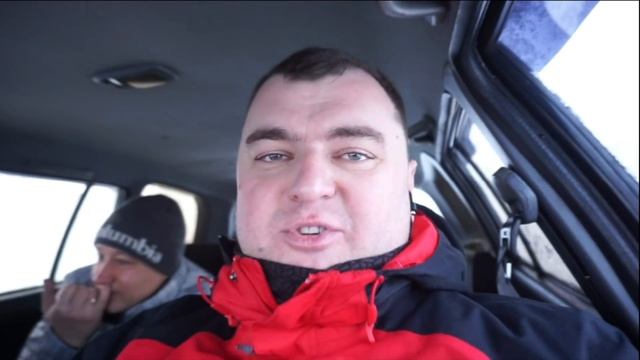 Шерегеш | Полный обзор | Грелка Фест | | Сектор Е смотреть онлайн