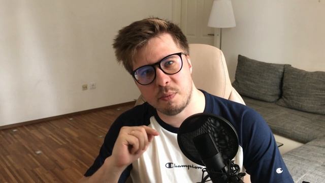 TOP 5 Angular Interview Questions and Answers (for experienced, 2020) смотреть онлайн