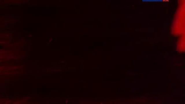 СВЕТ И ЦВЕТ "Пределы света" Что такое свет и цвет? смотреть онлайн