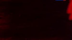 СВЕТ И ЦВЕТ   "Пределы света" Что такое свет и цвет?