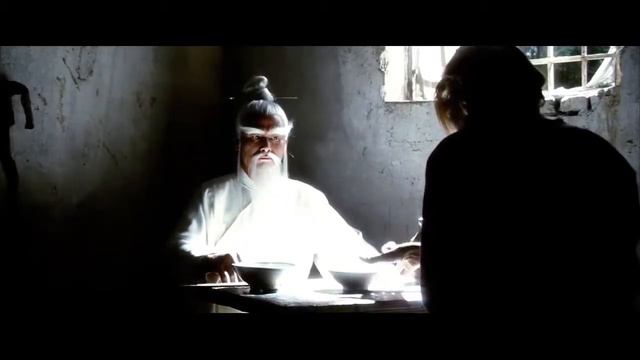 Вопросы и ответы в одном событии