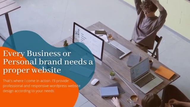 build wordpress website design wordpress woocommerce blog смотреть онлайн