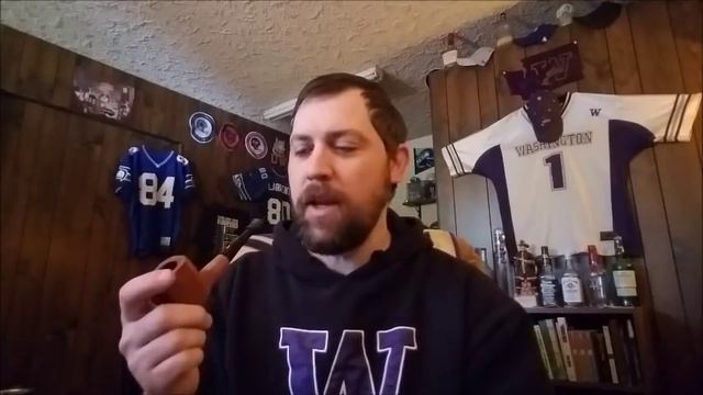 Briar Blues YABO смотреть онлайн